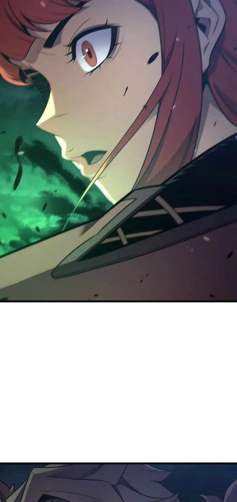 The Great Mage Returns After 4000 Years Chapter 187 Page 63