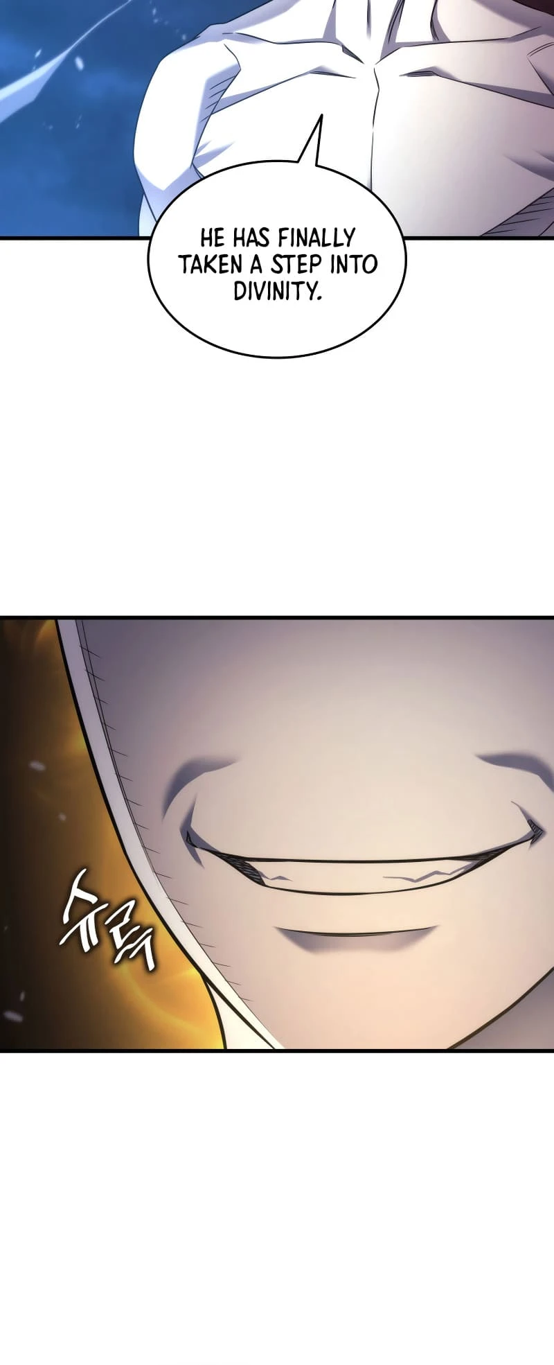 The Great Mage Returns After 4000 Years Chapter 188 Page 9