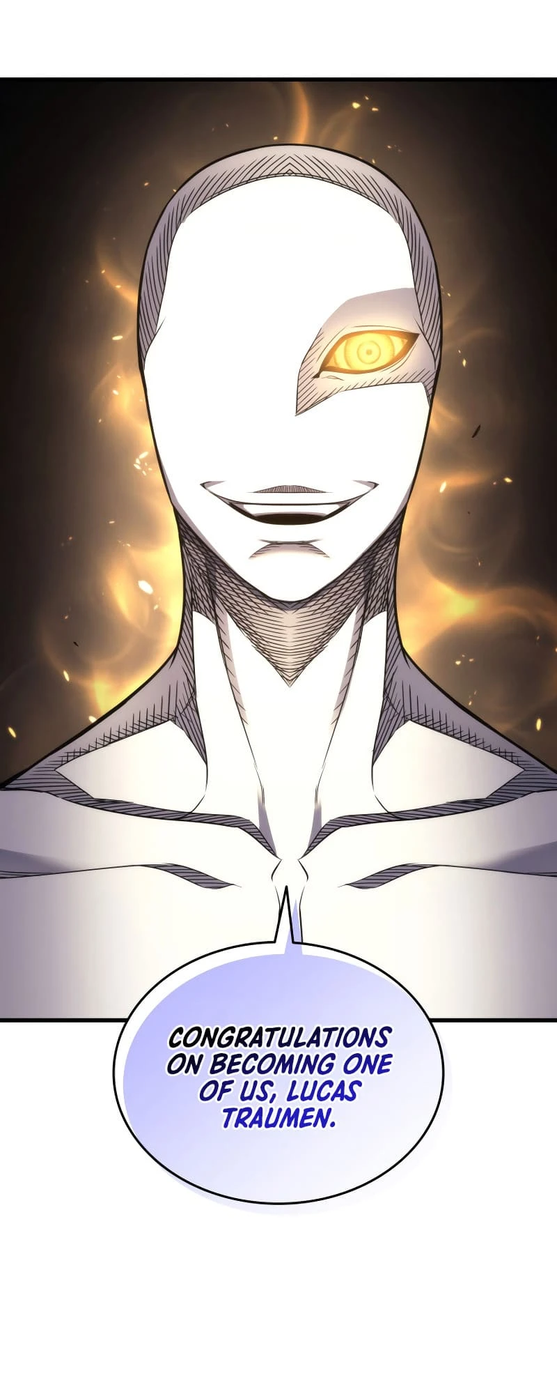 The Great Mage Returns After 4000 Years Chapter 188 Page 15