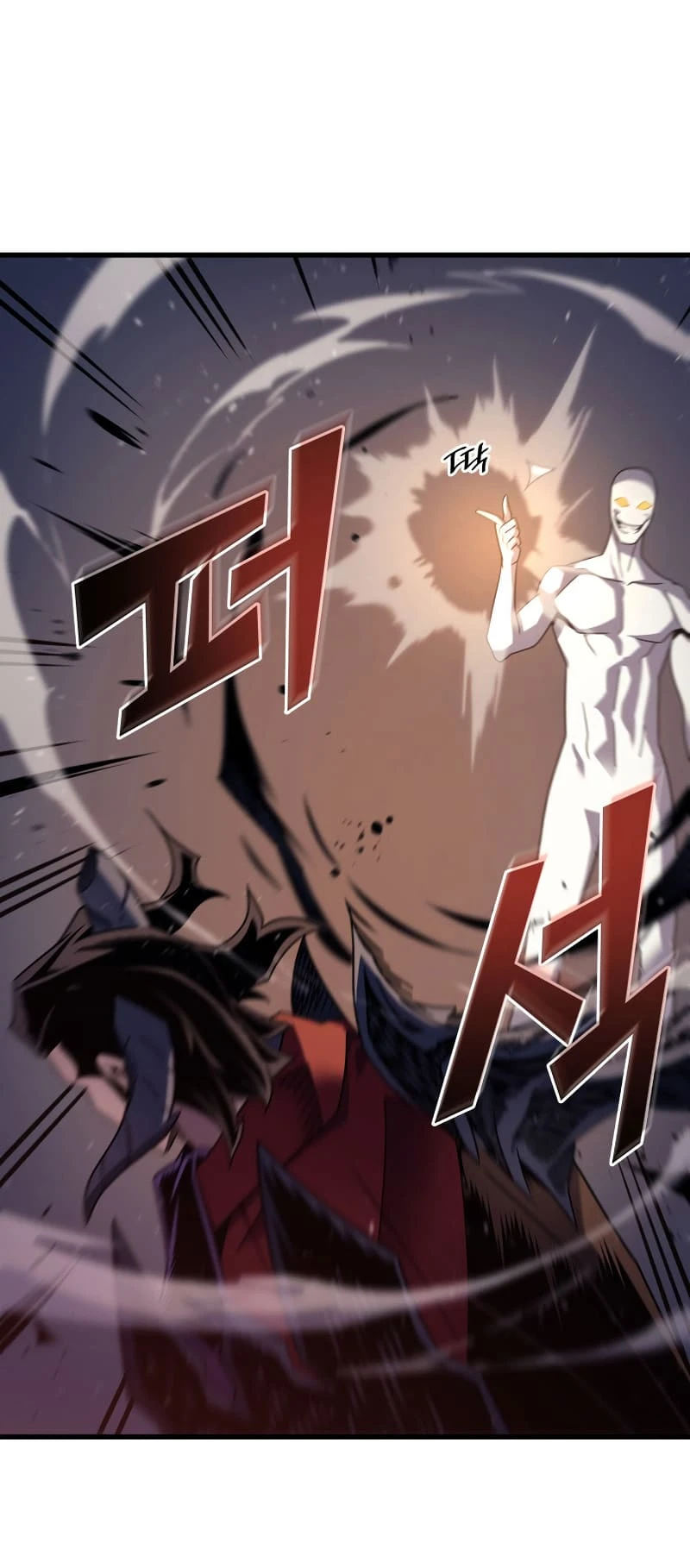 The Great Mage Returns After 4000 Years Chapter 188 Page 23