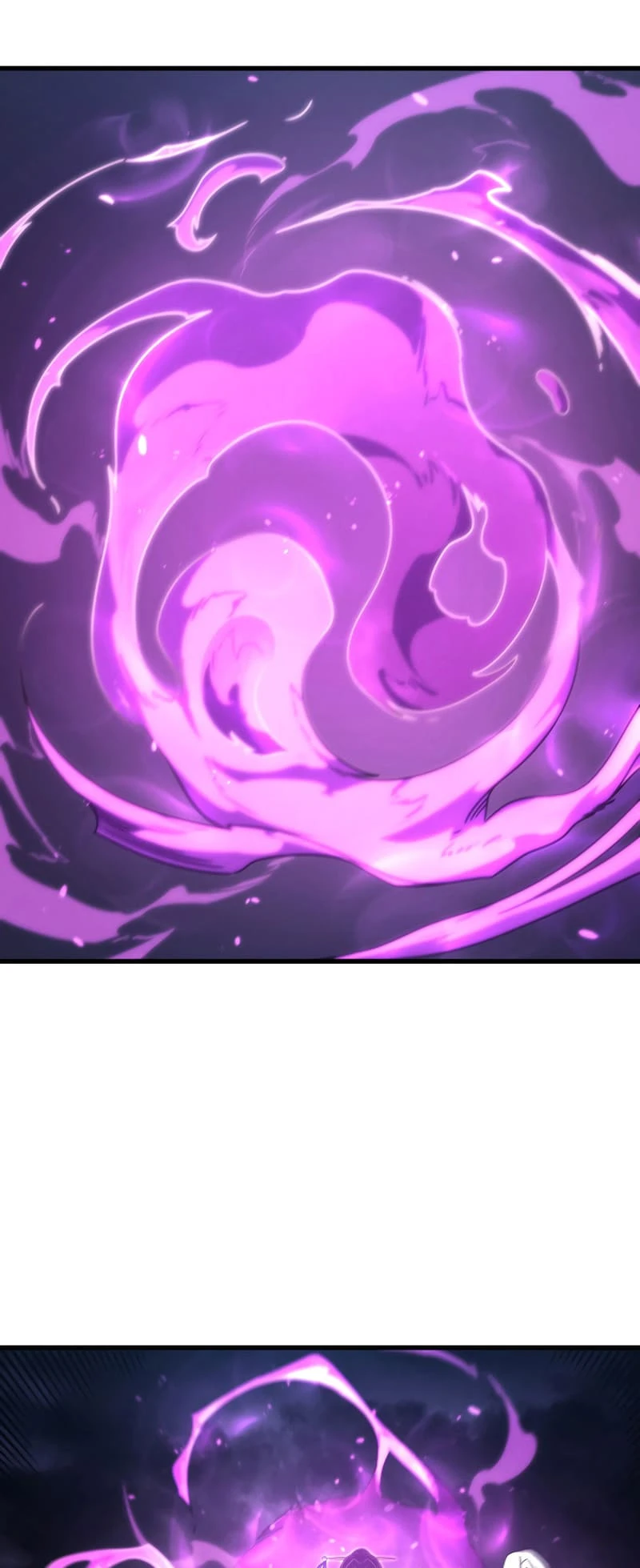 The Great Mage Returns After 4000 Years Chapter 188 Page 37