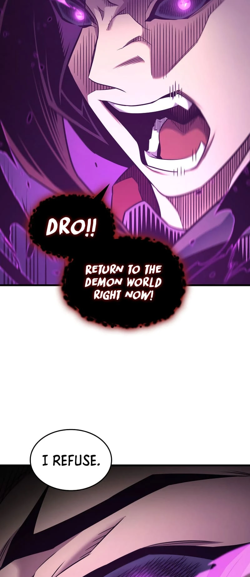 The Great Mage Returns After 4000 Years Chapter 188 Page 48