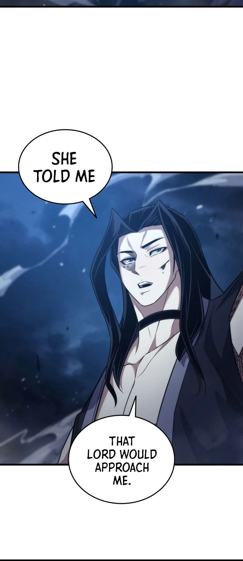The Great Mage Returns After 4000 Years Chapter 188 Page 51