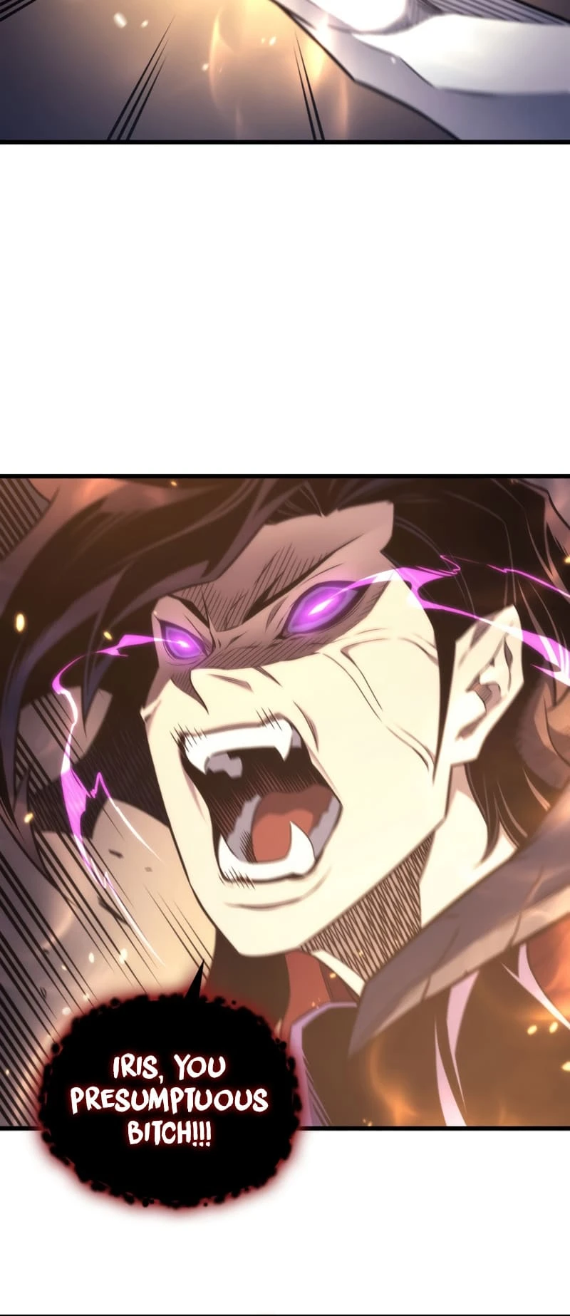 The Great Mage Returns After 4000 Years Chapter 189 Page 7