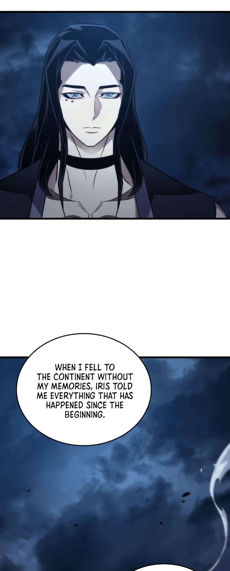 The Great Mage Returns After 4000 Years Chapter 189 Page 24
