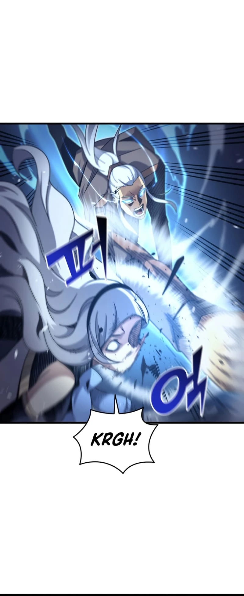 The Great Mage Returns After 4000 Years Chapter 189 Page 37