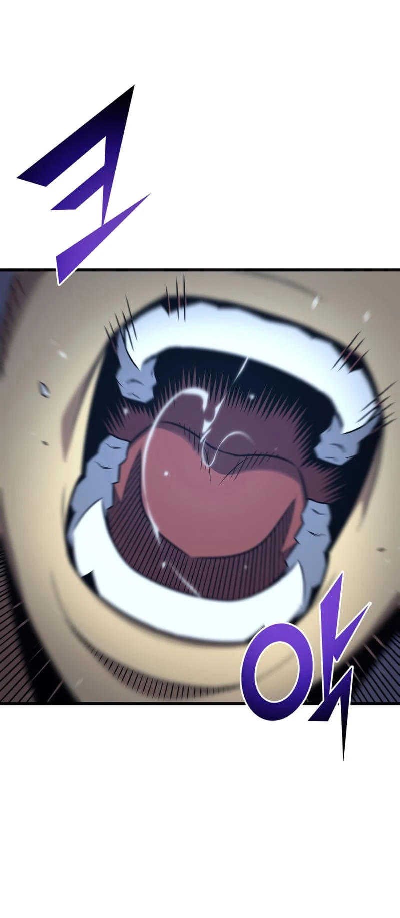 The Great Mage Returns After 4000 Years Chapter 189 Page 41