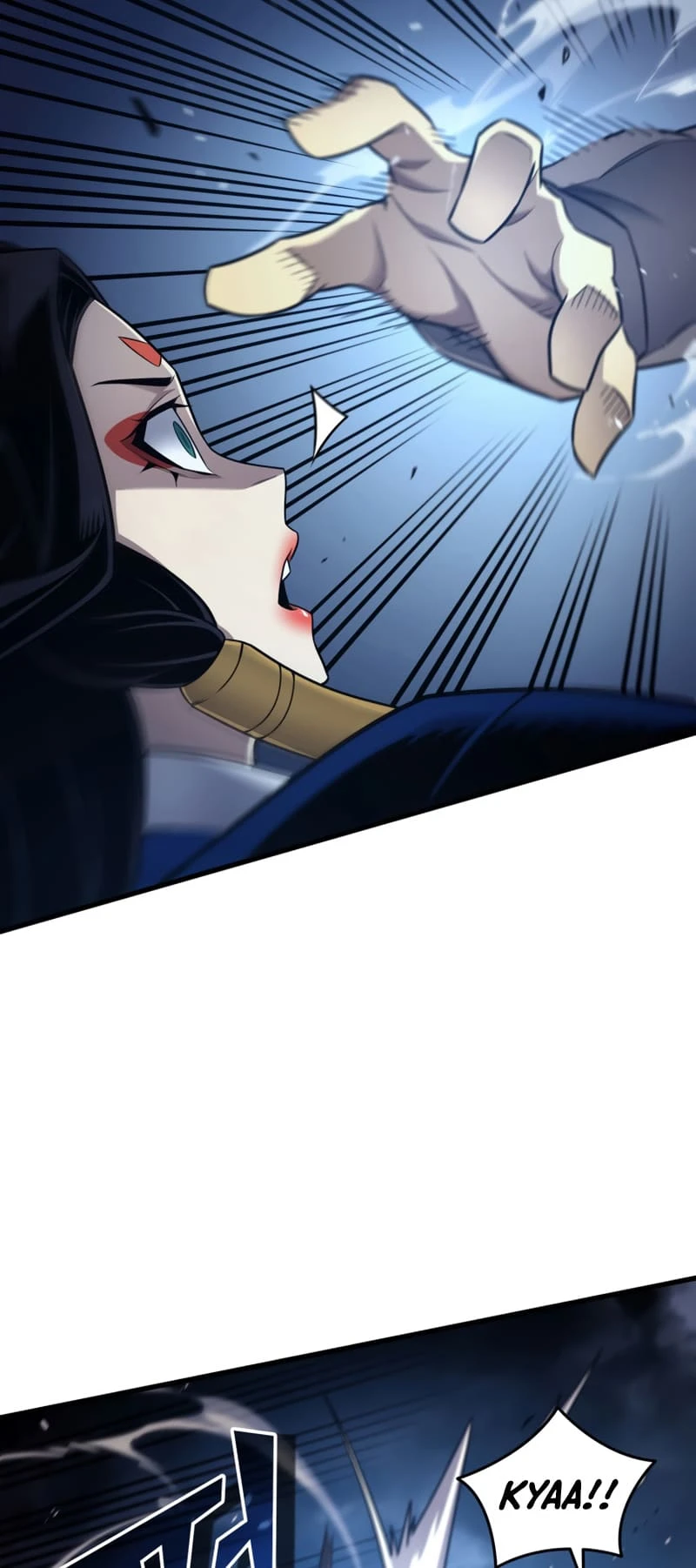 The Great Mage Returns After 4000 Years Chapter 189 Page 45