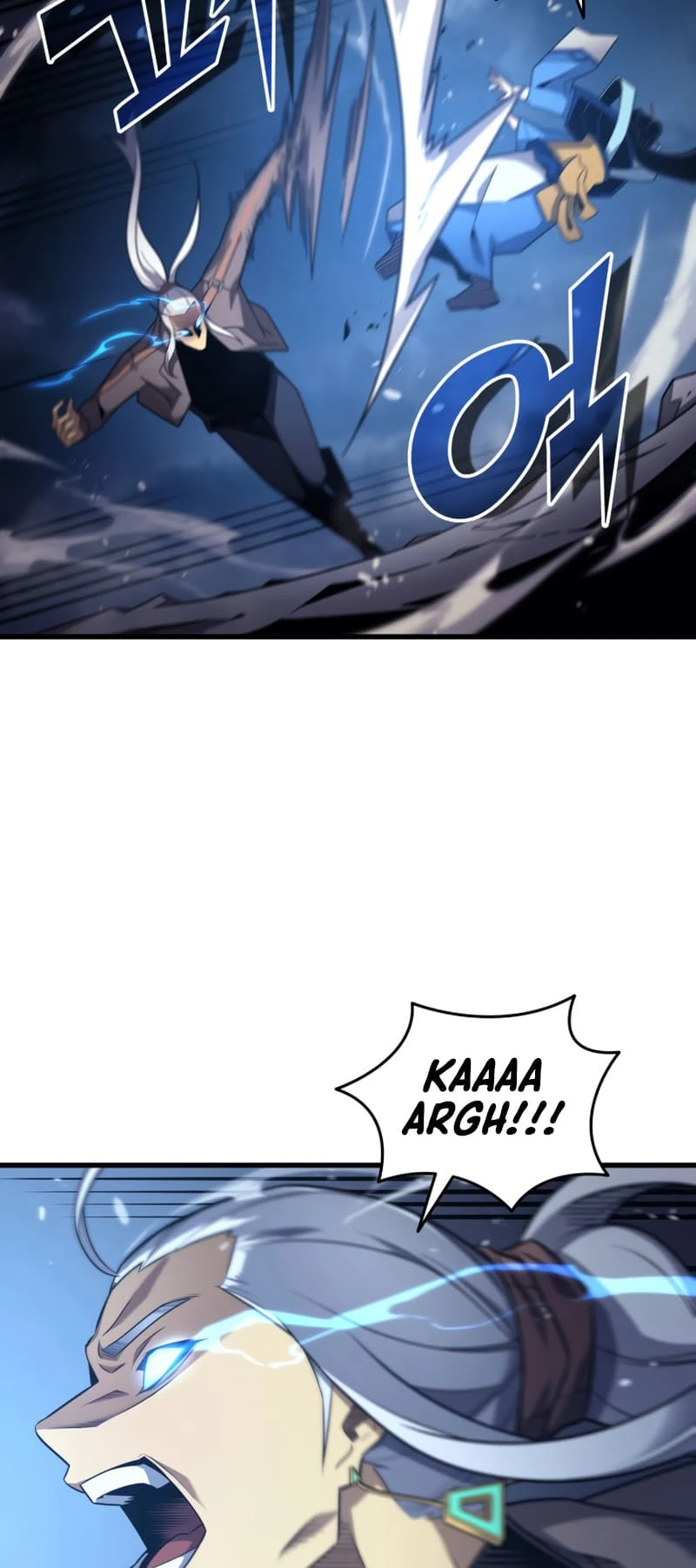 The Great Mage Returns After 4000 Years Chapter 189 Page 46