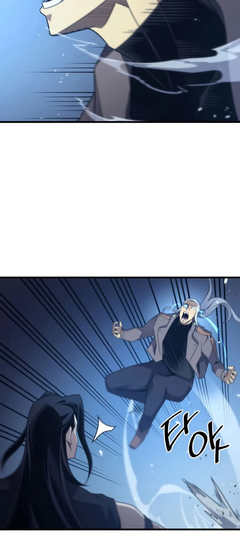 The Great Mage Returns After 4000 Years Chapter 189 Page 47