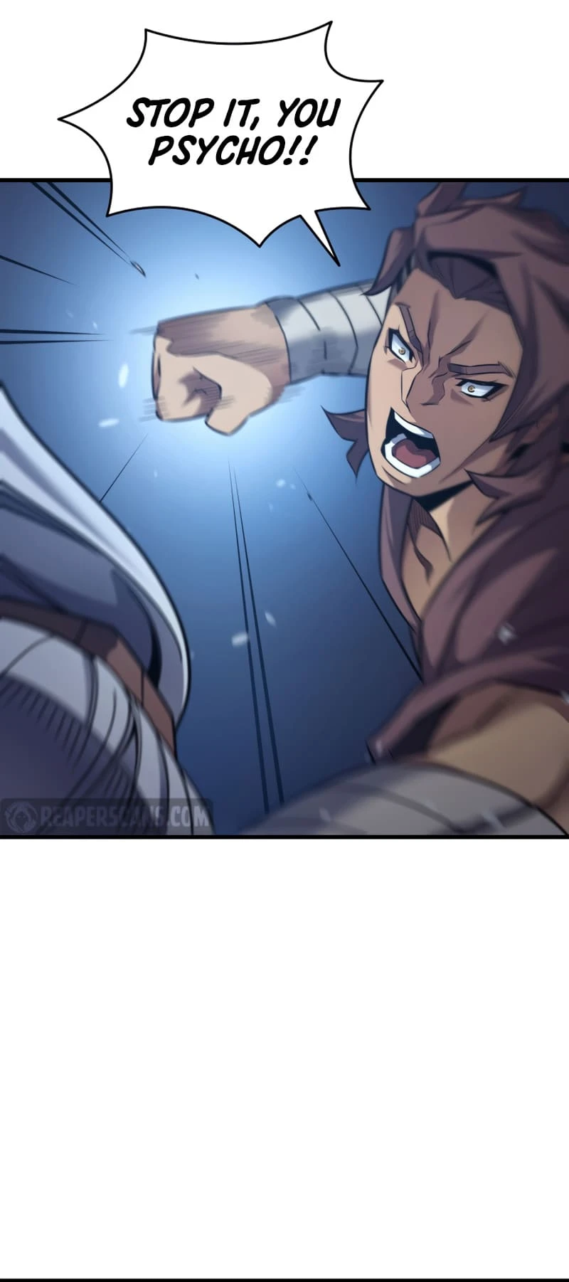 The Great Mage Returns After 4000 Years Chapter 189 Page 49