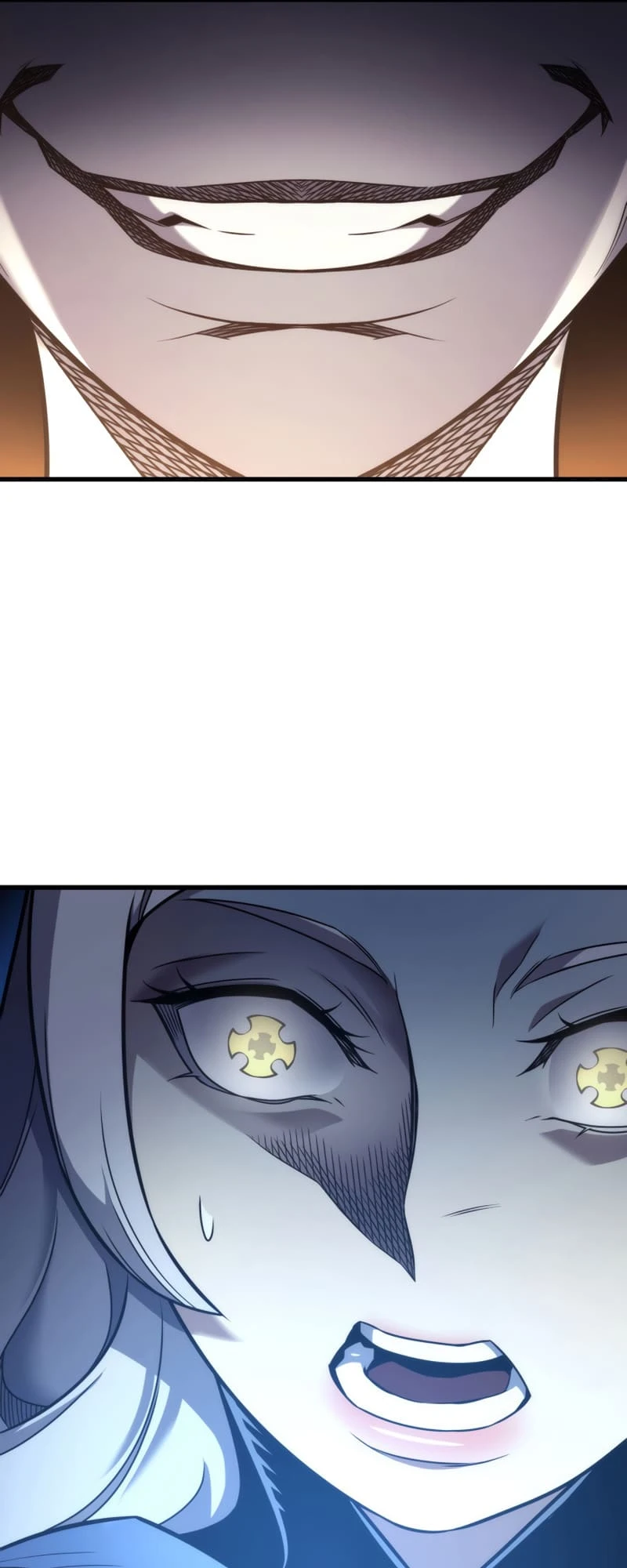 The Great Mage Returns After 4000 Years Chapter 189 Page 59