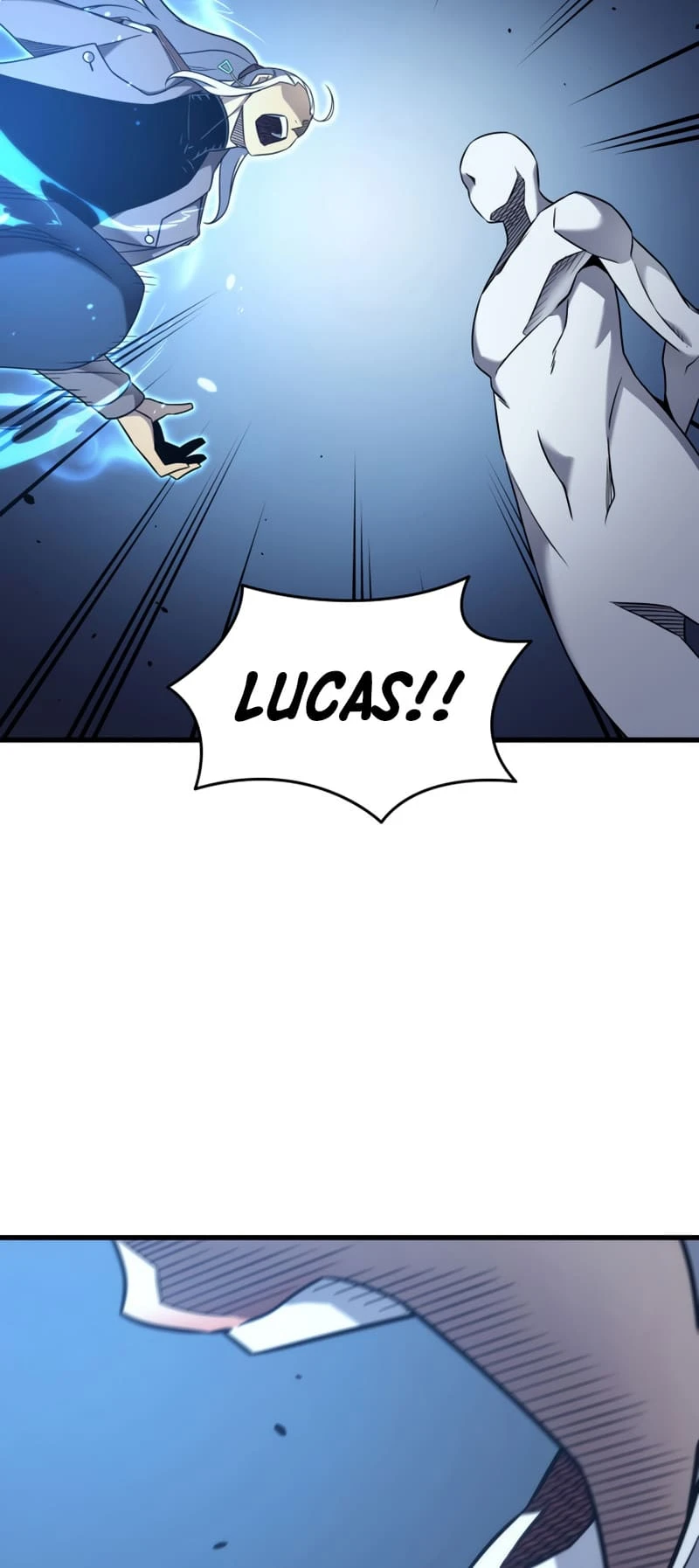 The Great Mage Returns After 4000 Years Chapter 189 Page 63