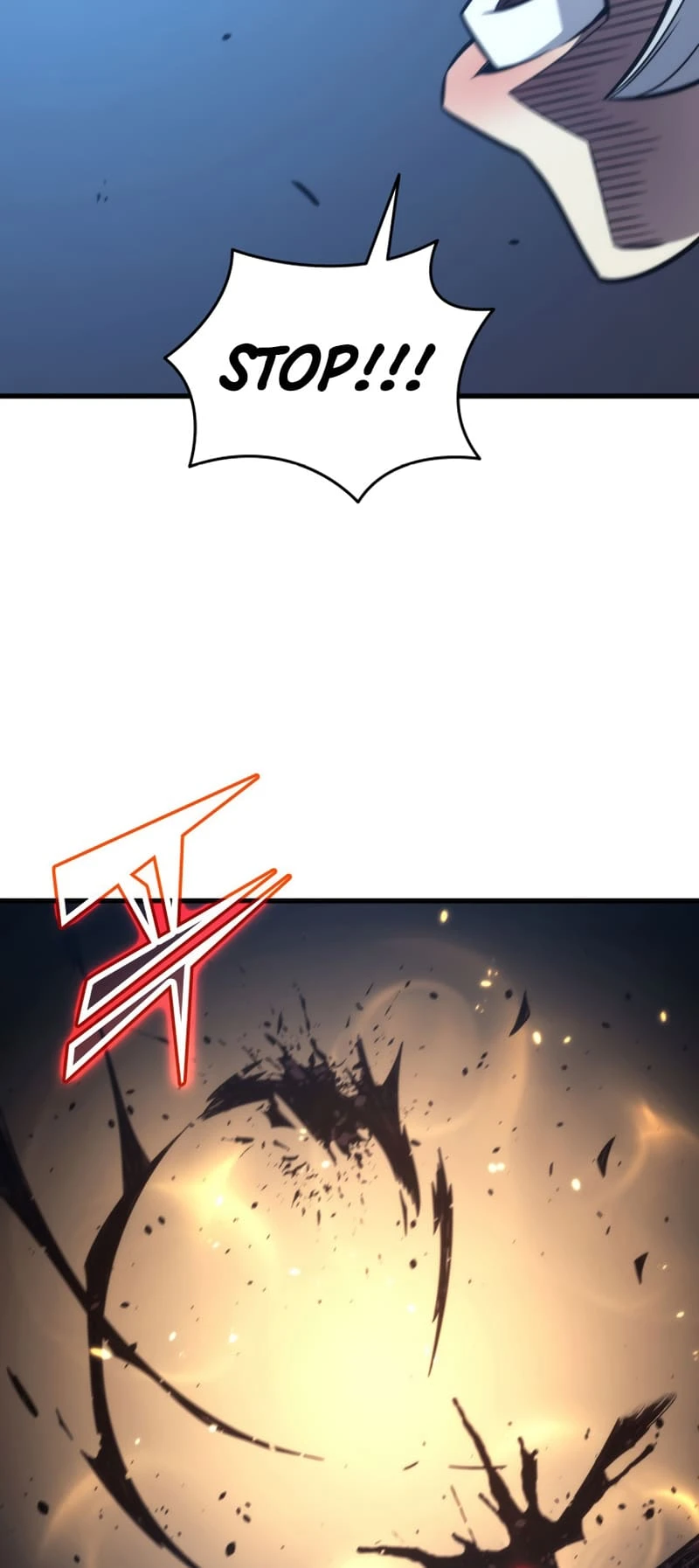 The Great Mage Returns After 4000 Years Chapter 189 Page 64