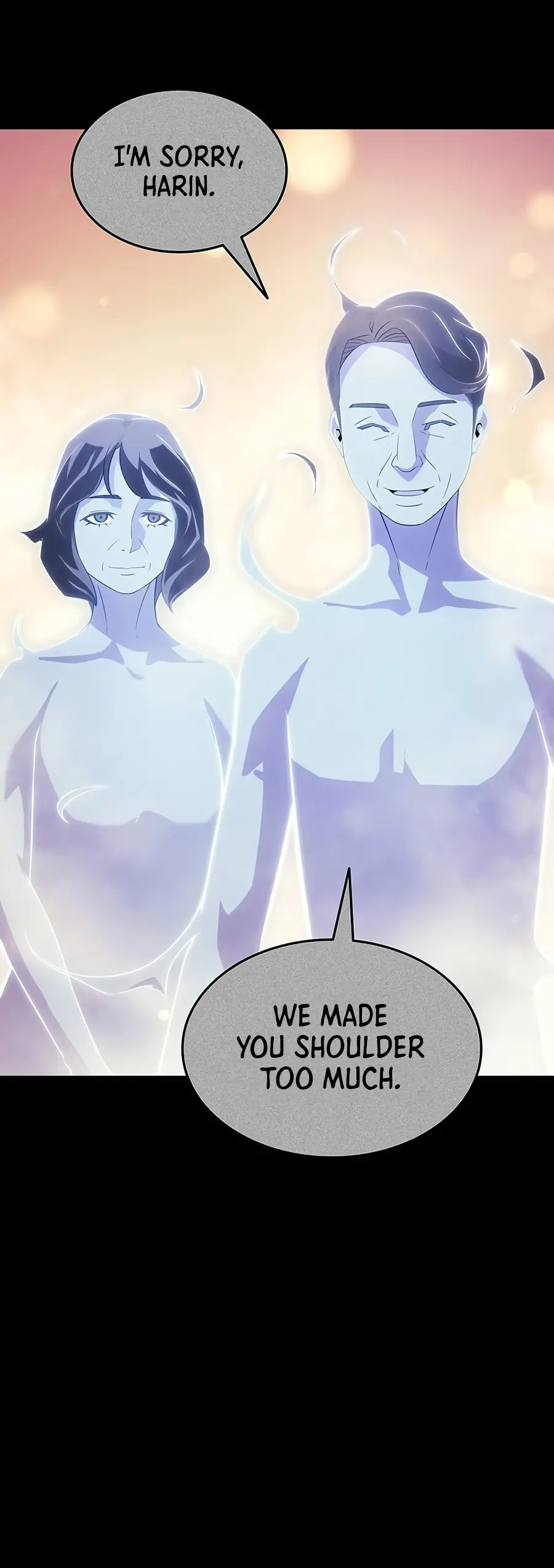 The Great Mage Returns After 4000 Years Chapter 259 Page 17