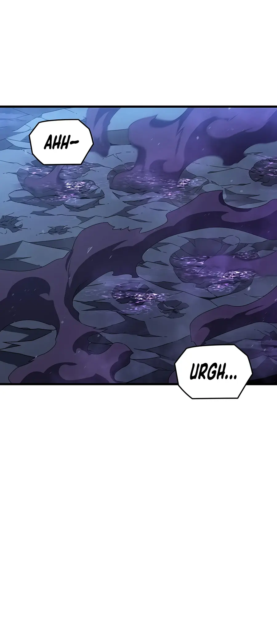 The Great Mage Returns After 4000 Years Chapter 267 Page 13
