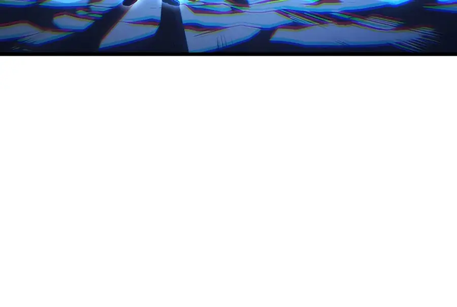 The Great Mage Returns After 4000 Years Chapter 271 Page 7