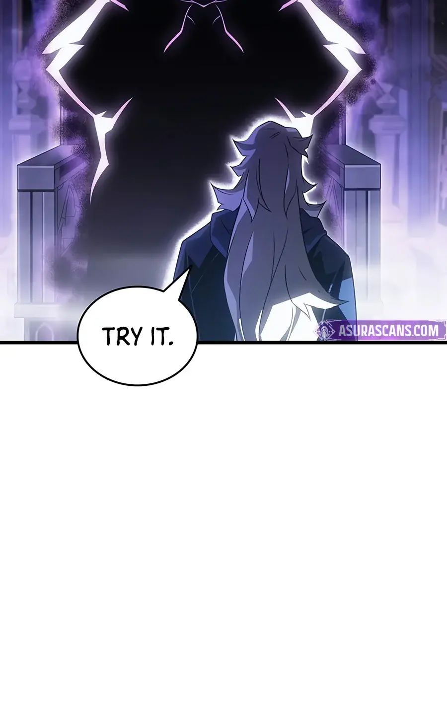 The Great Mage Returns After 4000 Years Chapter 271 Page 17