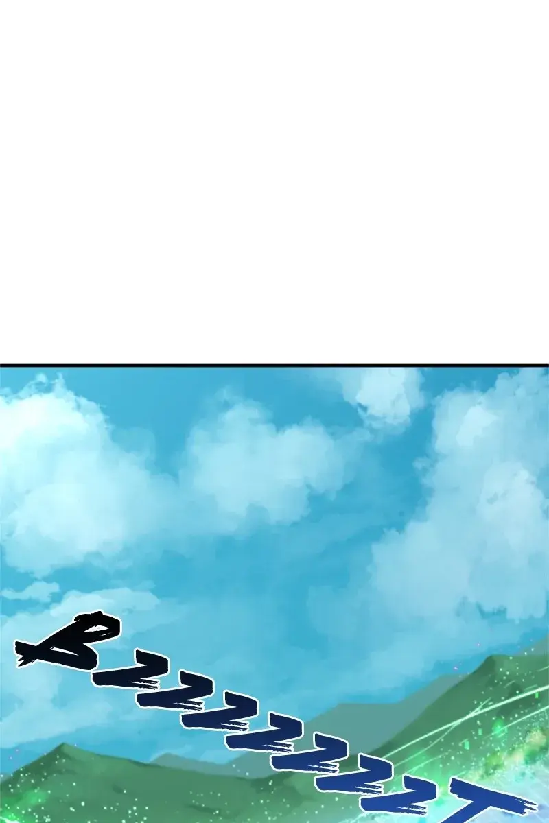 The Greatest Estate Developer Chapter 1 Page 15
