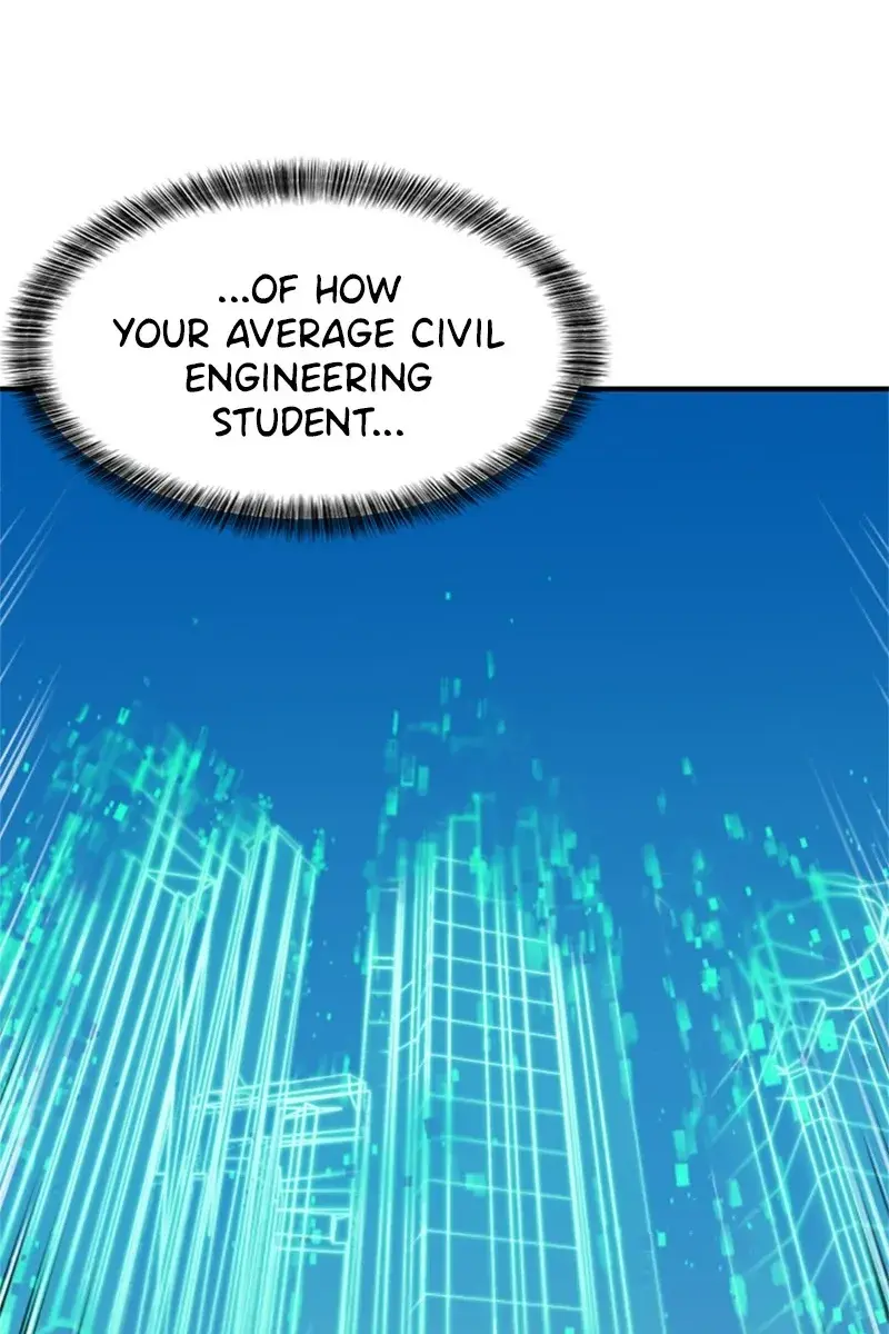 The Greatest Estate Developer Chapter 1 Page 17
