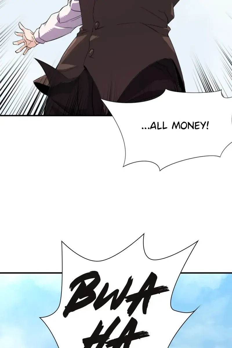 The Greatest Estate Developer Chapter 1 Page 23