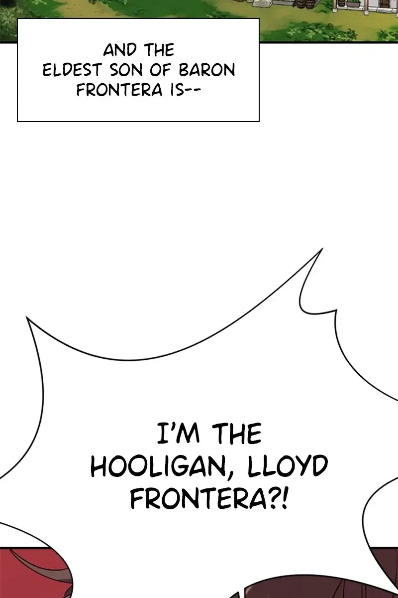 The Greatest Estate Developer Chapter 1 Page 55