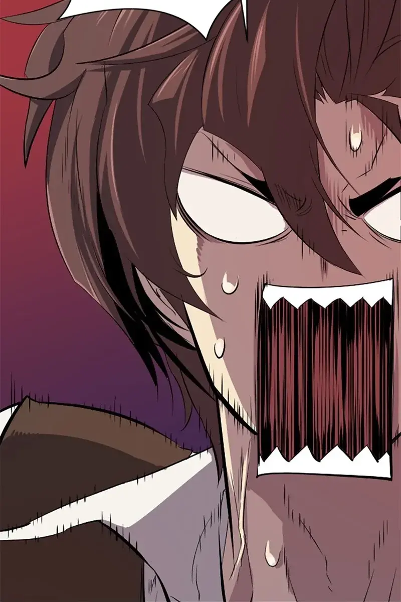 The Greatest Estate Developer Chapter 1 Page 56