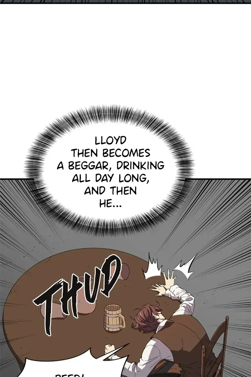 The Greatest Estate Developer Chapter 1 Page 78