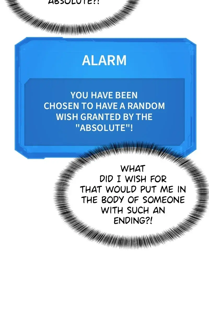 The Greatest Estate Developer Chapter 1 Page 83