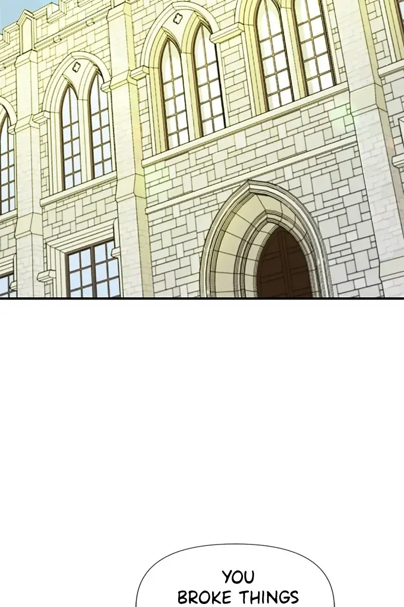 The Greatest Estate Developer Chapter 1 Page 86