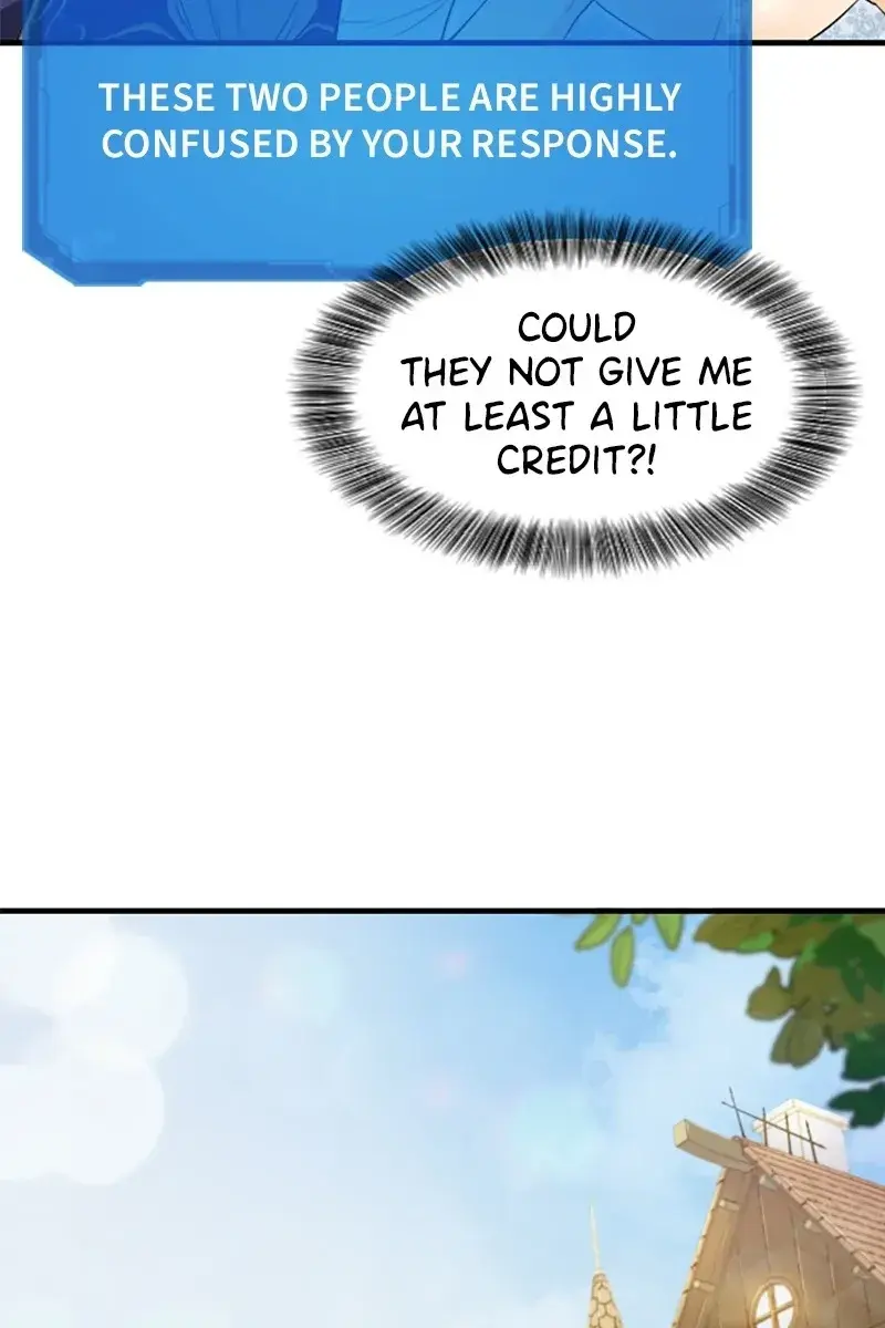 The Greatest Estate Developer Chapter 1 Page 93