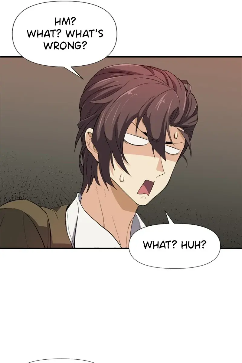 The Greatest Estate Developer Chapter 1 Page 120