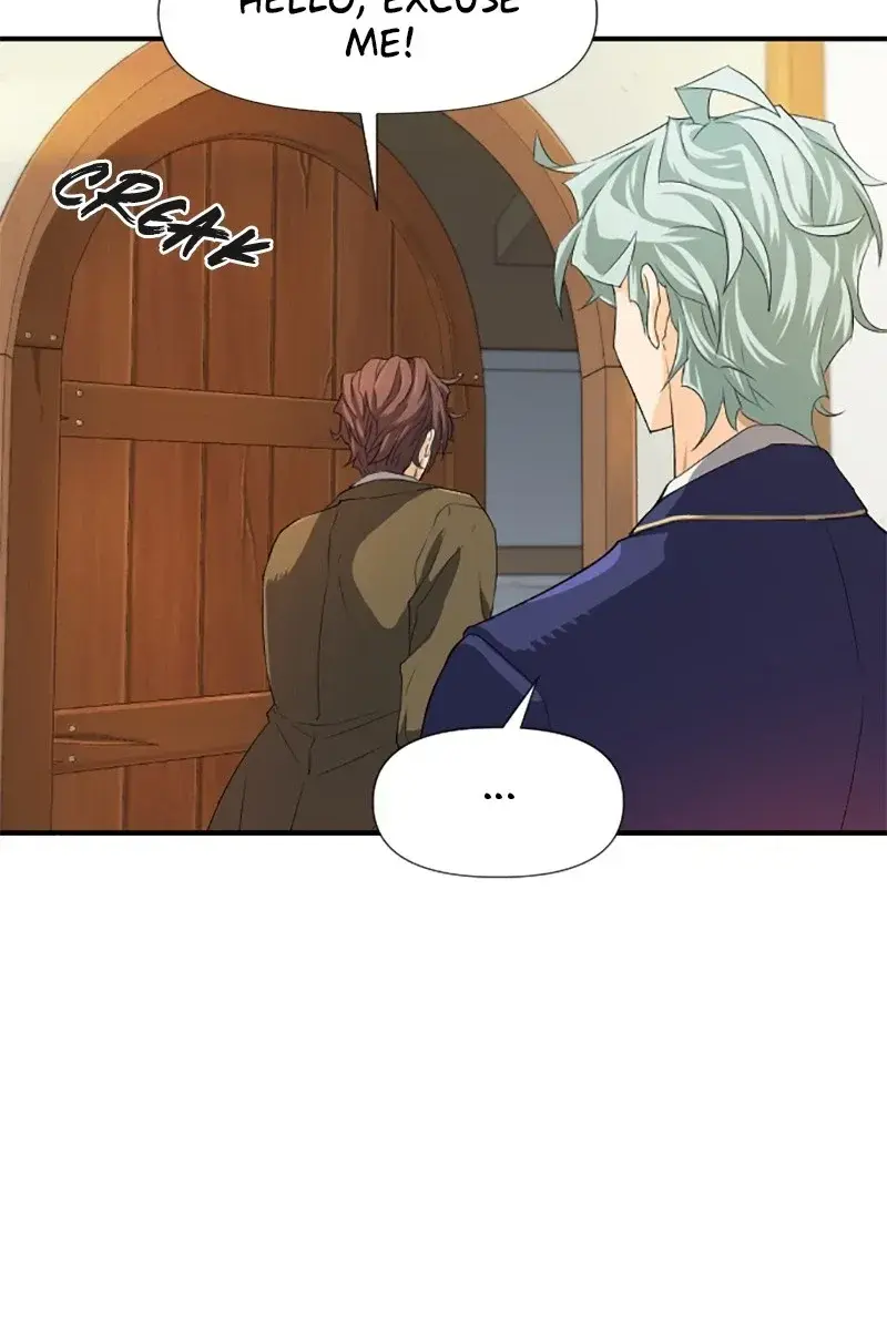 The Greatest Estate Developer Chapter 1 Page 122