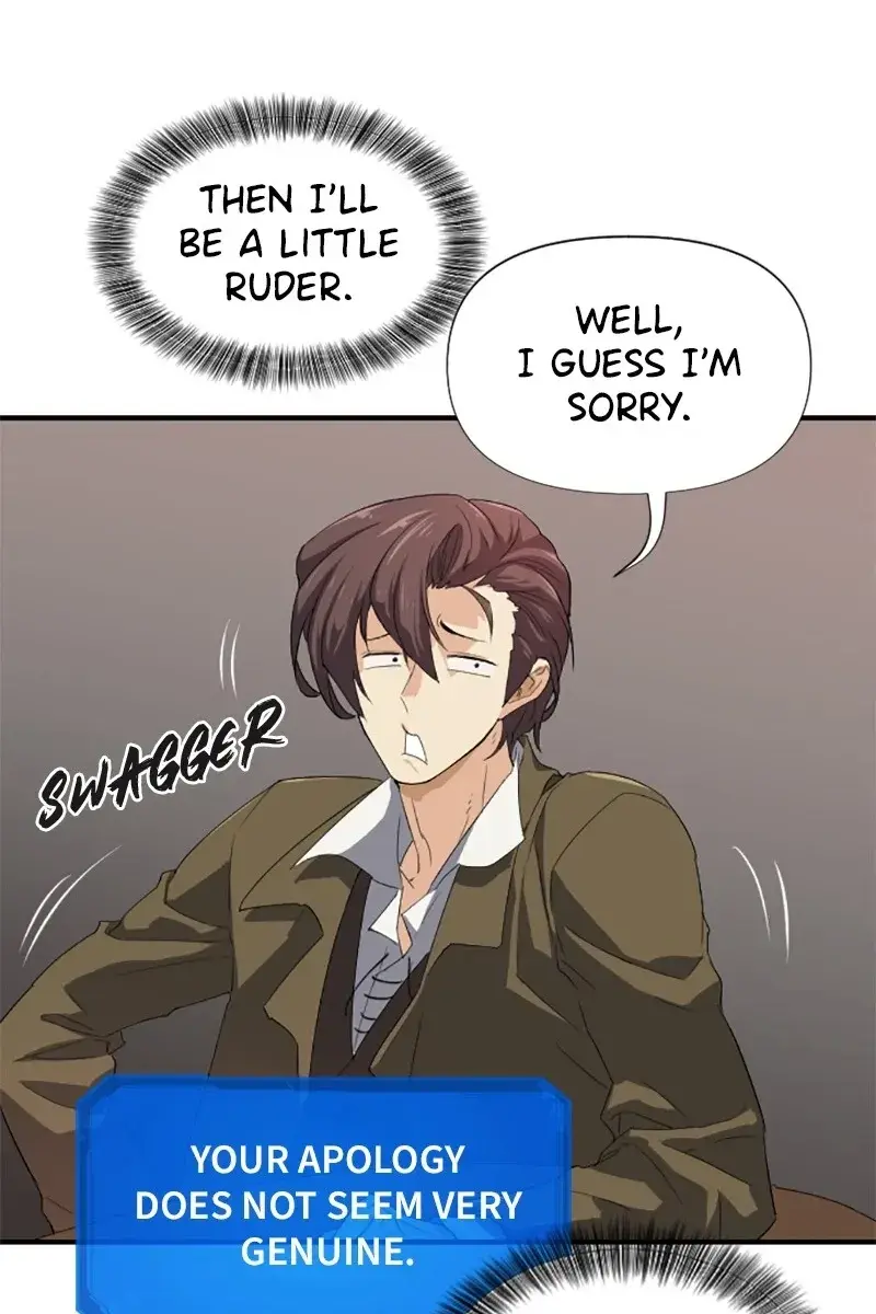 The Greatest Estate Developer Chapter 1 Page 130