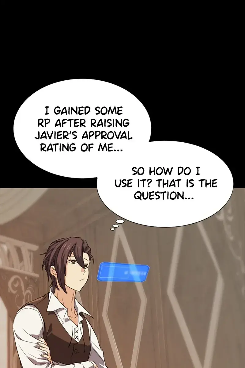 The Greatest Estate Developer Chapter 3 Page 43
