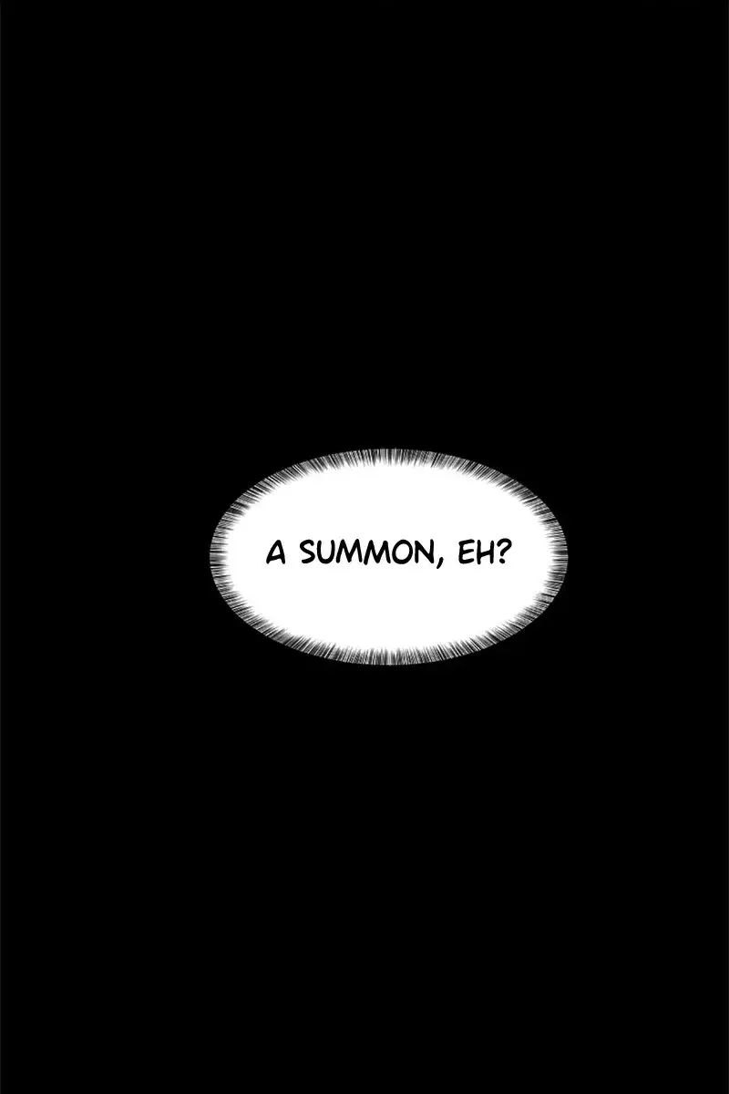 The Greatest Estate Developer Chapter 3 Page 71