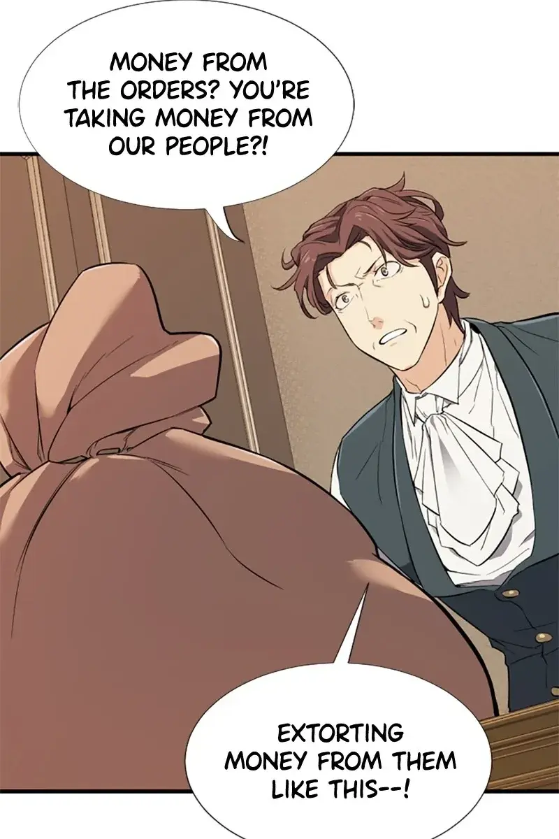 The Greatest Estate Developer Chapter 3 Page 118