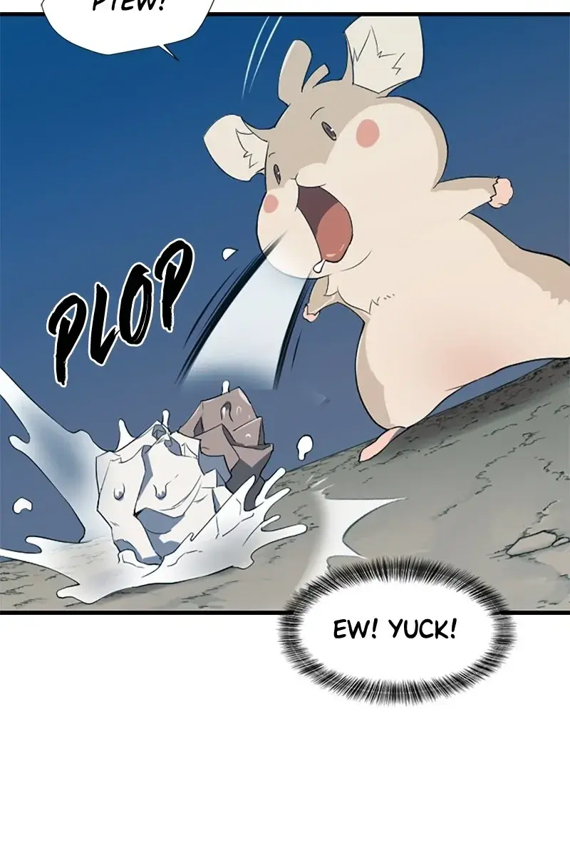 The Greatest Estate Developer Chapter 4 Page 30