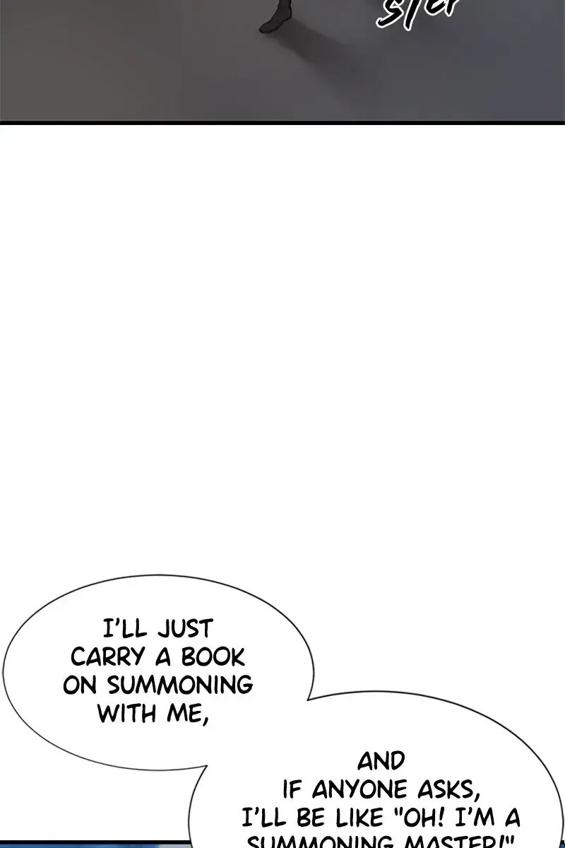 The Greatest Estate Developer Chapter 4 Page 62
