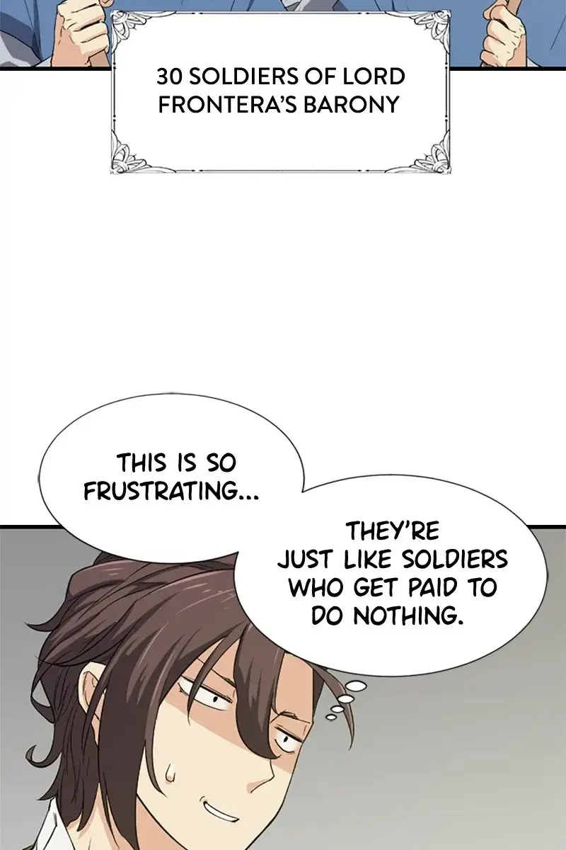 The Greatest Estate Developer Chapter 4 Page 72