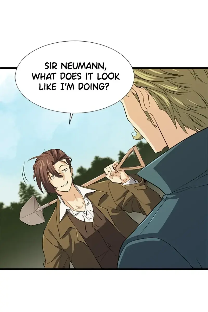 The Greatest Estate Developer Chapter 4 Page 95