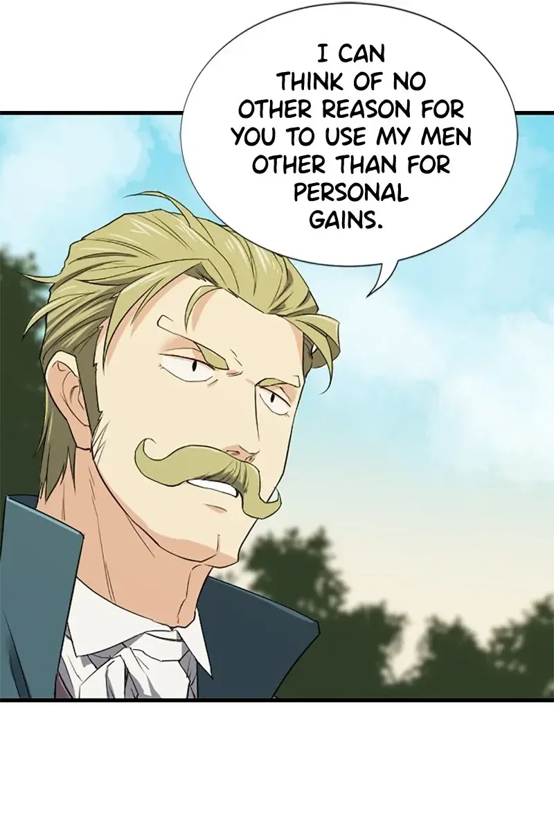 The Greatest Estate Developer Chapter 4 Page 101