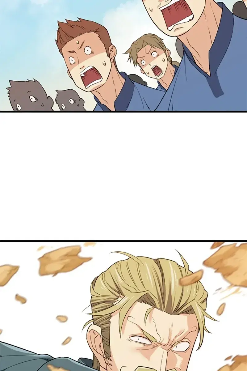 The Greatest Estate Developer Chapter 4 Page 110
