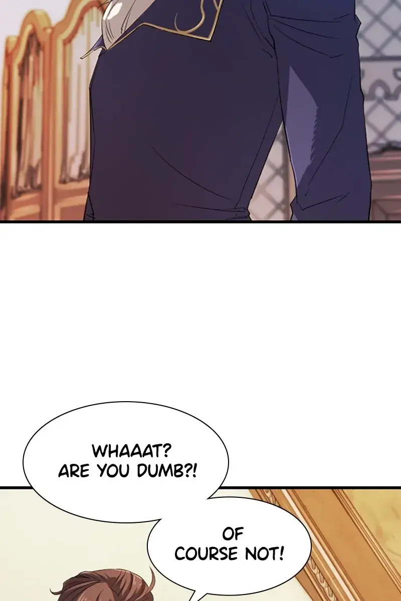 The Greatest Estate Developer Chapter 5 Page 5