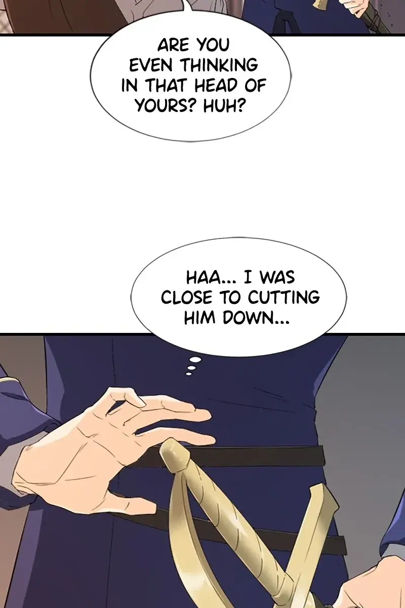 The Greatest Estate Developer Chapter 5 Page 8
