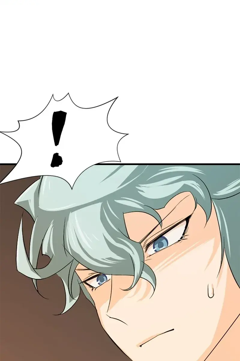 The Greatest Estate Developer Chapter 5 Page 24