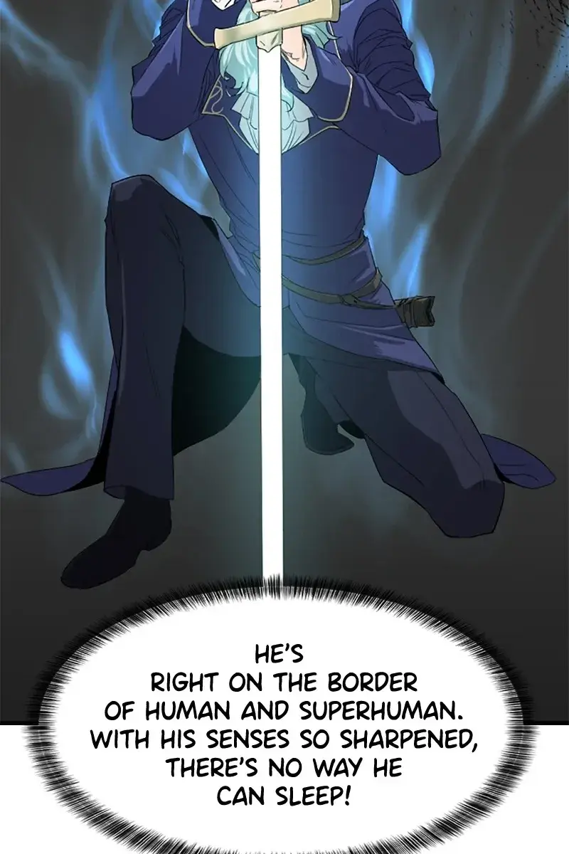 The Greatest Estate Developer Chapter 5 Page 29