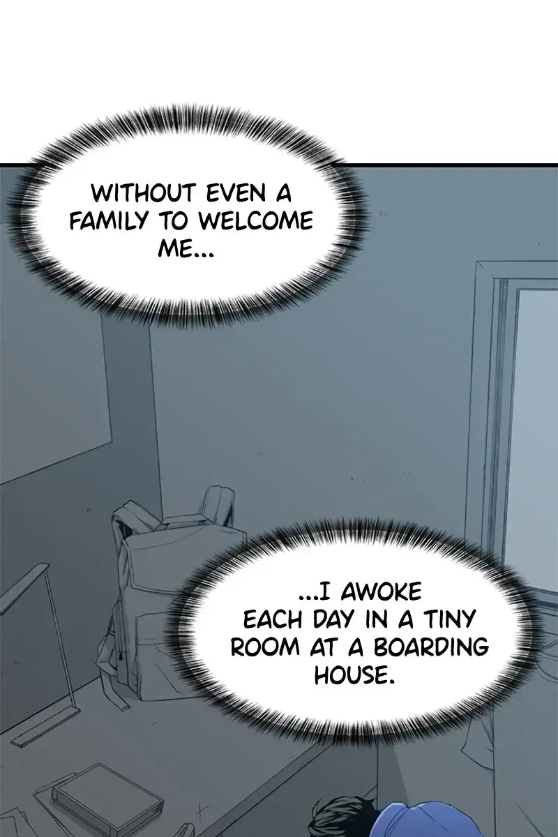 The Greatest Estate Developer Chapter 5 Page 67
