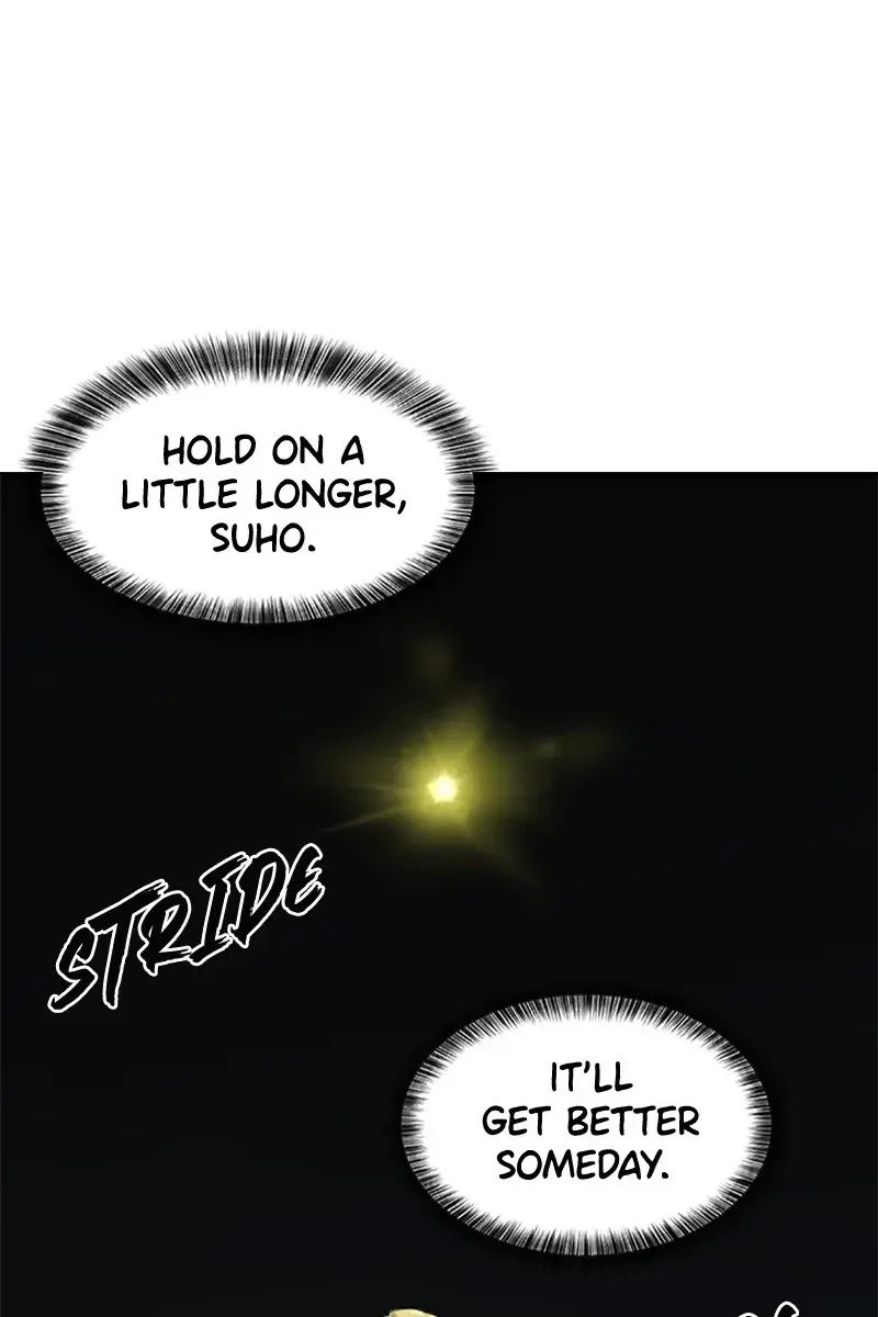 The Greatest Estate Developer Chapter 5 Page 73