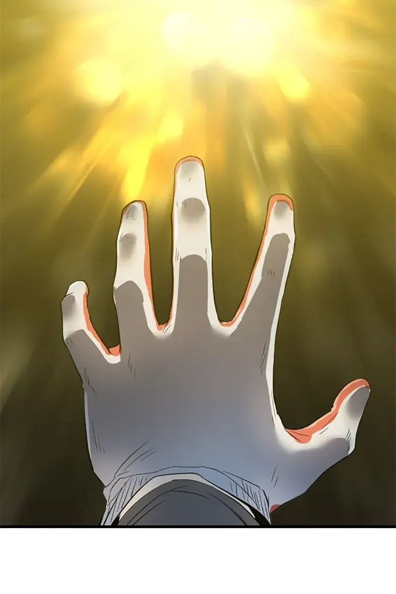 The Greatest Estate Developer Chapter 5 Page 77